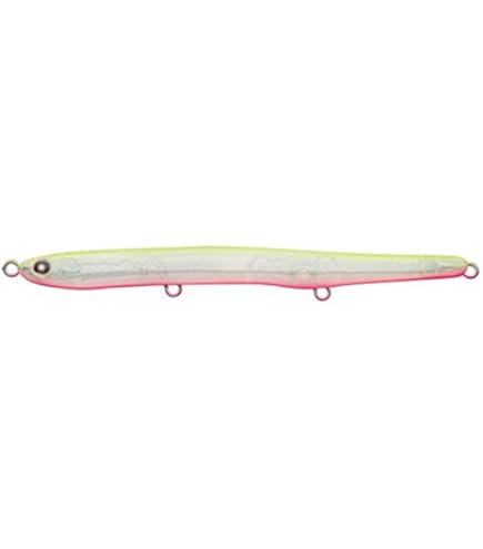 Amazon.co.jp: シマノ ルアー EXSENCE DDアサシン 123F AR-C XM-123L